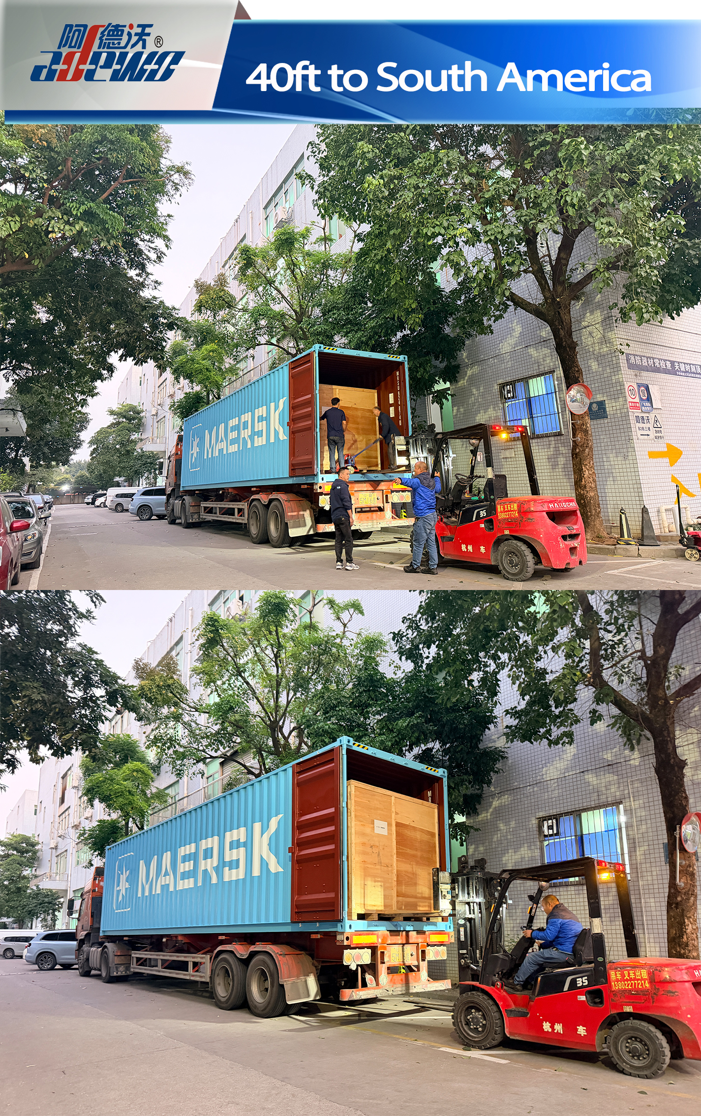 Perfektný koniec roka 2025!