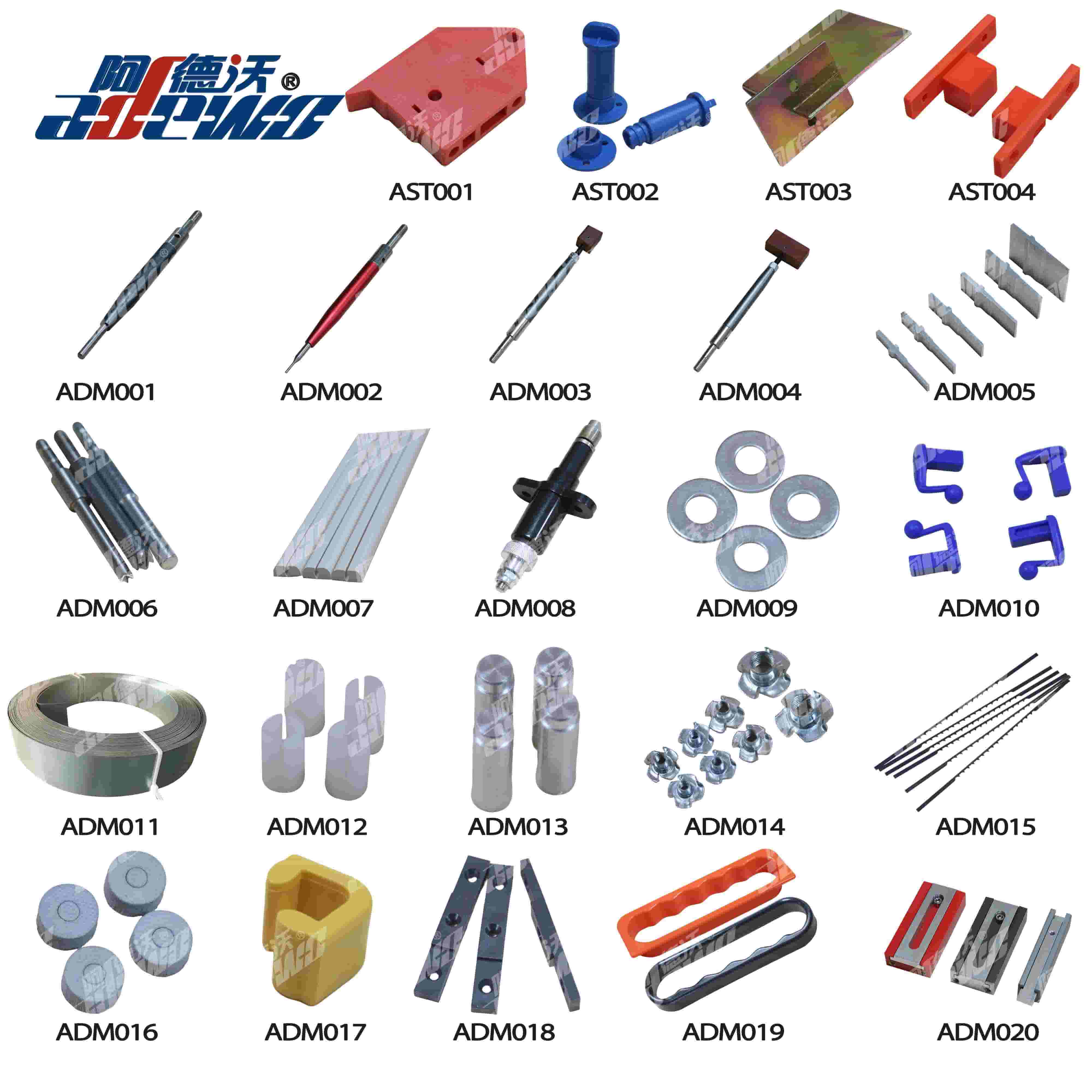 Prečo je materiál na výrobu matrice dôležitejší, než väčšina kupujúcich očakáva?