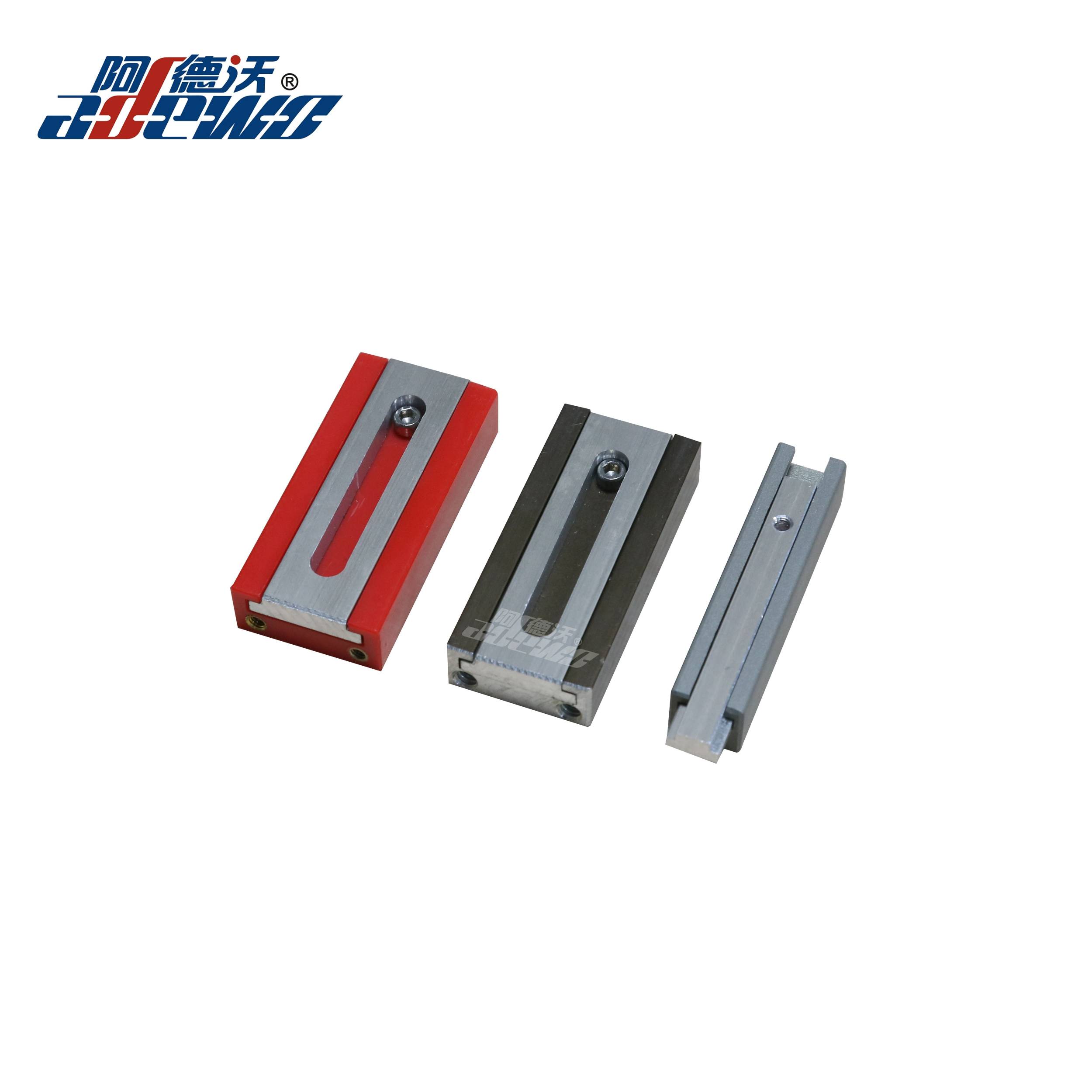 Prečo je príslušenstvo na odizolovanie nevyhnutné pre rýchlejšie a čistejšie vysekávacie práce?