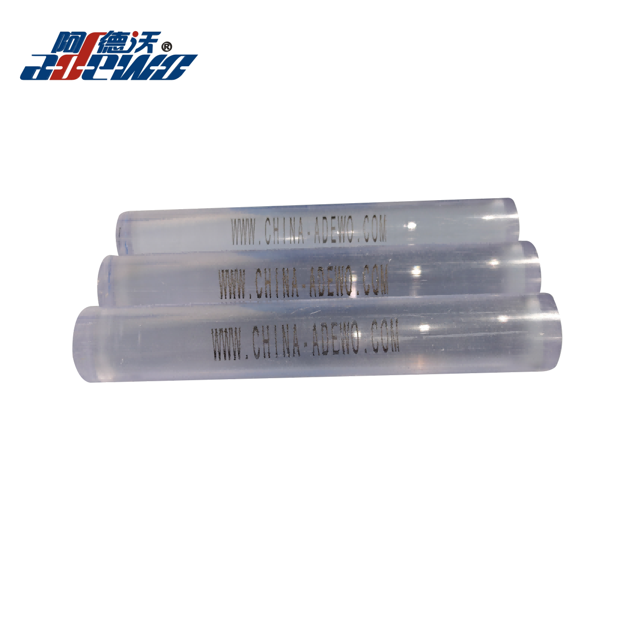 Kladivo na výrobu kociek